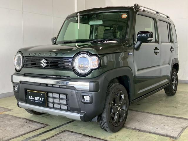 Миниатюра 38