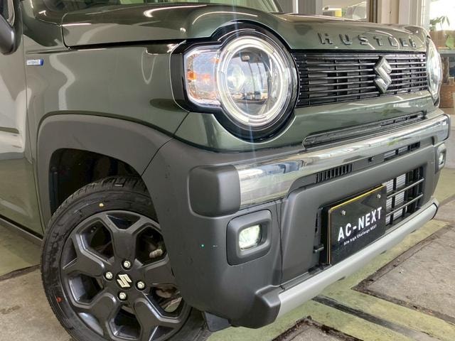 Миниатюра 39