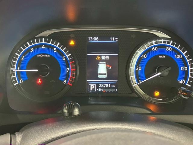 Миниатюра 8