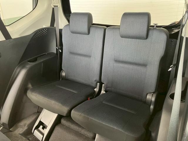Миниатюра 30