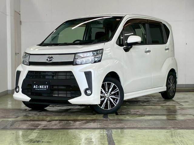 Миниатюра 40
