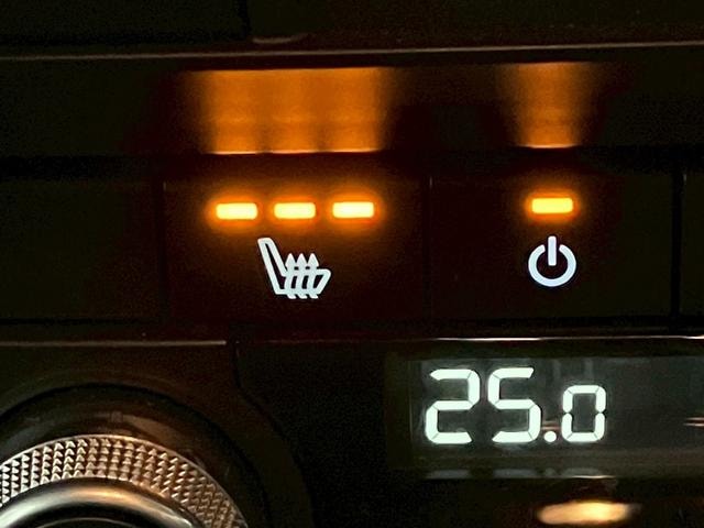 Миниатюра 26