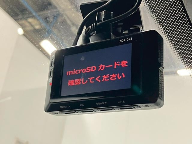 Миниатюра 35