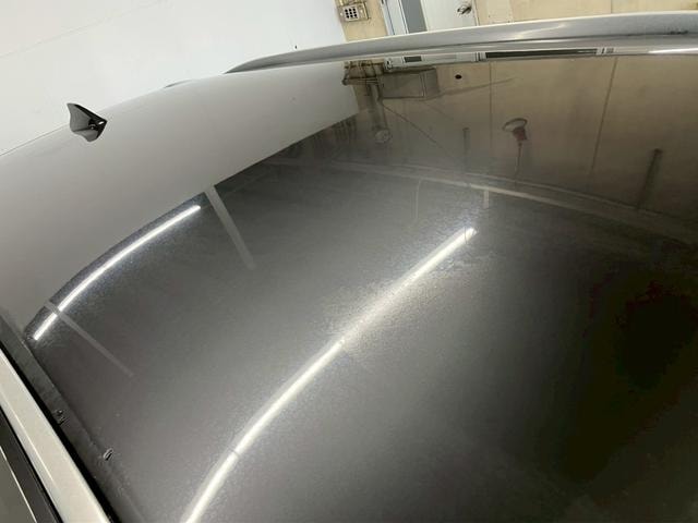 Миниатюра 52