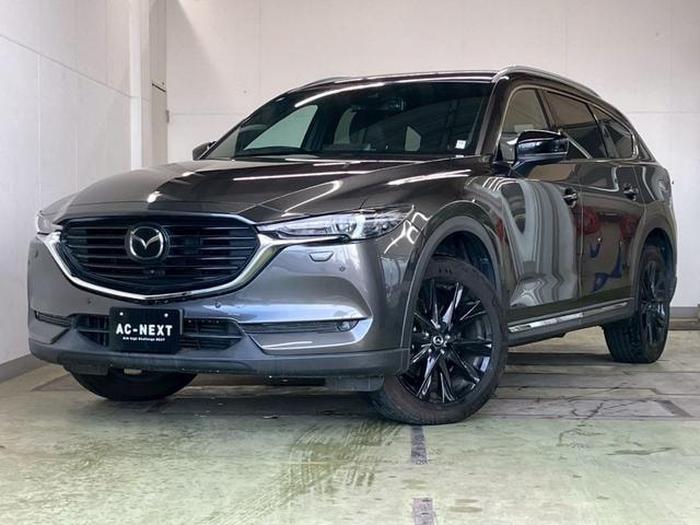 Миниатюра 54