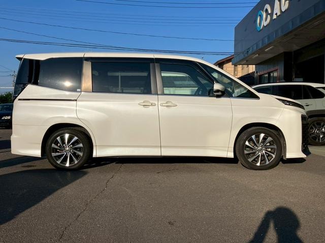 Миниатюра 27