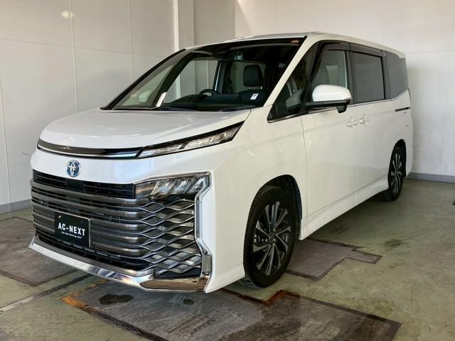 Миниатюра 39
