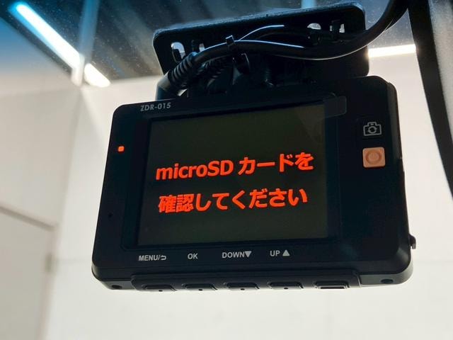 Миниатюра 22