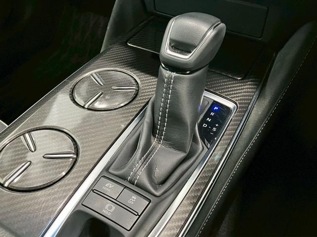 Миниатюра 20
