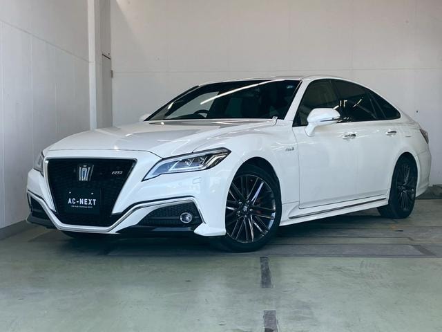 Миниатюра 49
