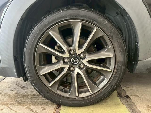 Миниатюра 37
