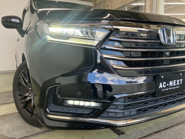 Миниатюра 53