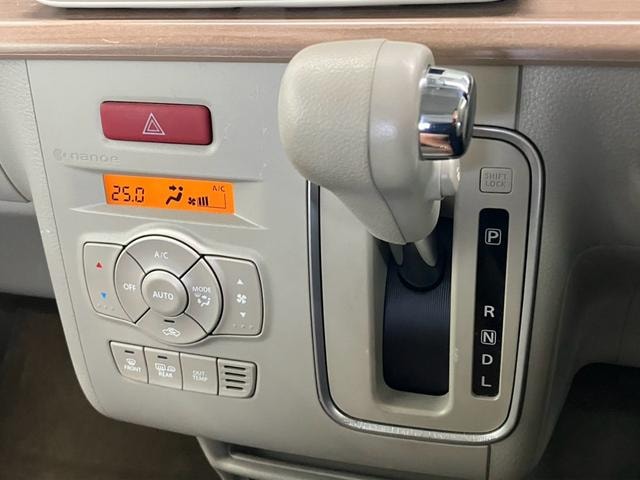 Миниатюра 13