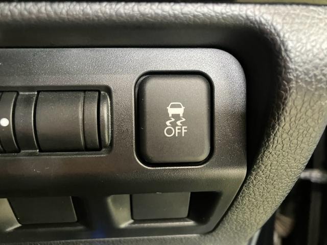 Миниатюра 26