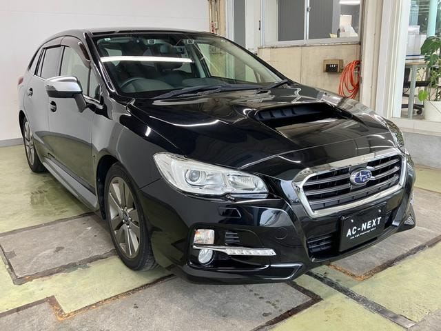 Миниатюра 28