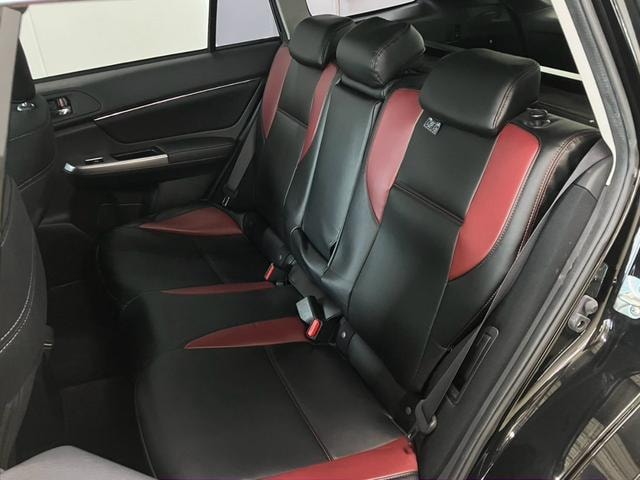 Миниатюра 36