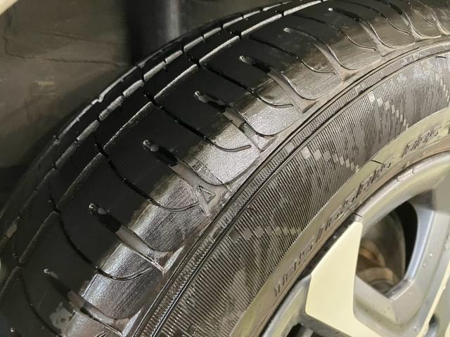Миниатюра 39