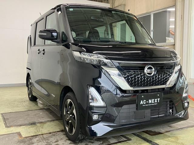 Миниатюра 19