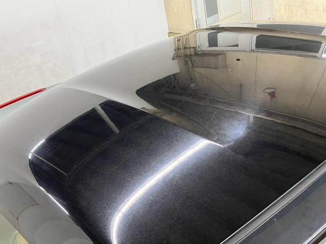 Миниатюра 35