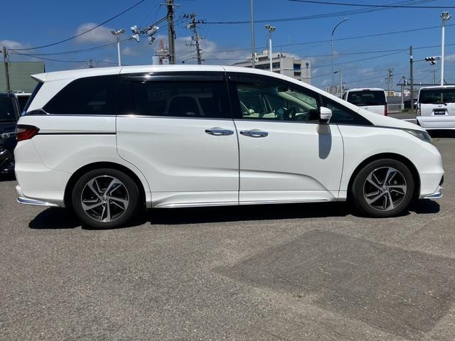 Миниатюра 30