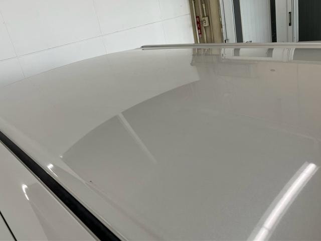 Миниатюра 37