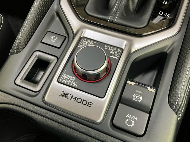 Миниатюра 20