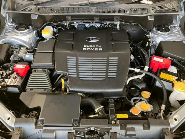 Миниатюра 44