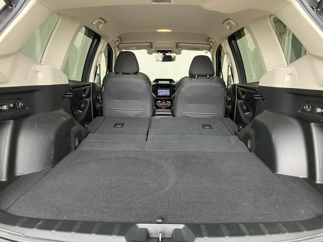 Миниатюра 38