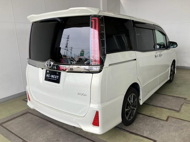 Миниатюра 28