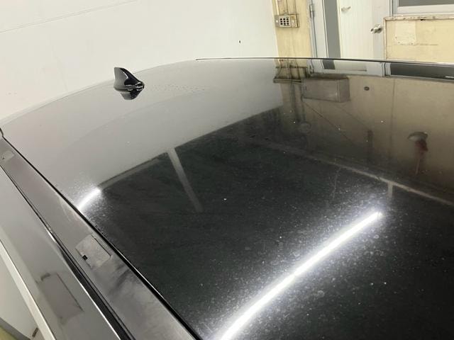 Миниатюра 49