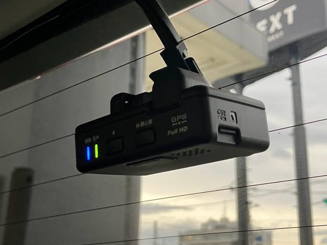 Миниатюра 43