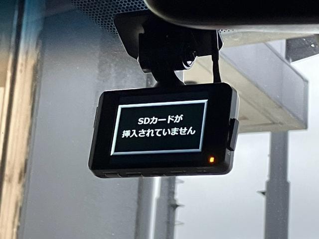 Миниатюра 25