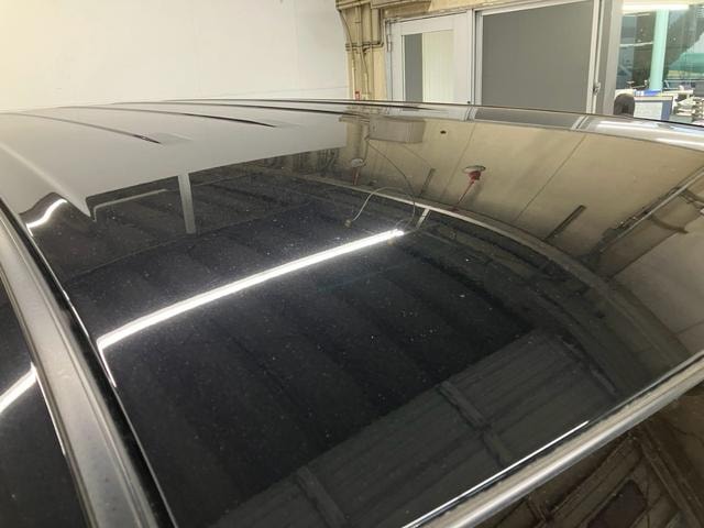 Миниатюра 42