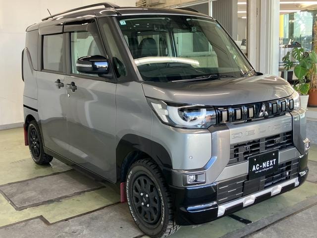 Миниатюра 29