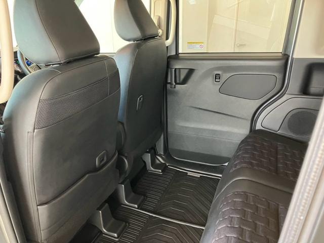 Миниатюра 38