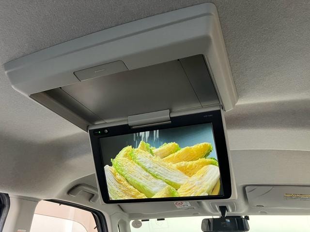Миниатюра 30
