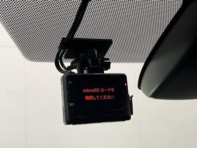 Миниатюра 15