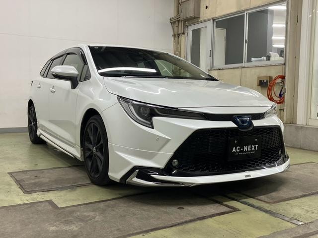 Миниатюра 34