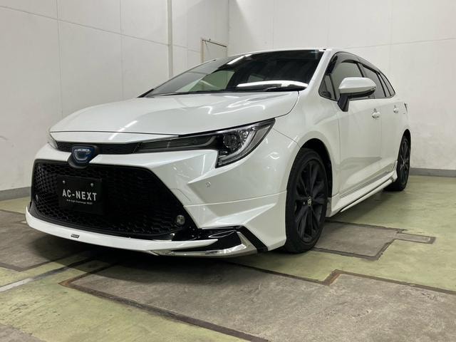 Миниатюра 40