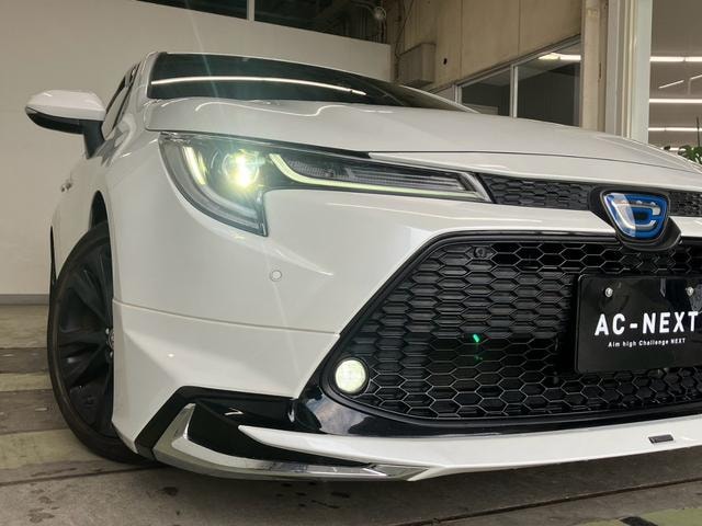 Миниатюра 41