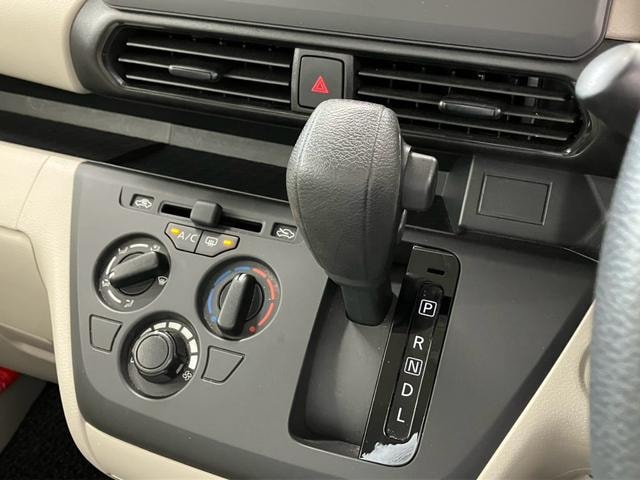 Миниатюра 16