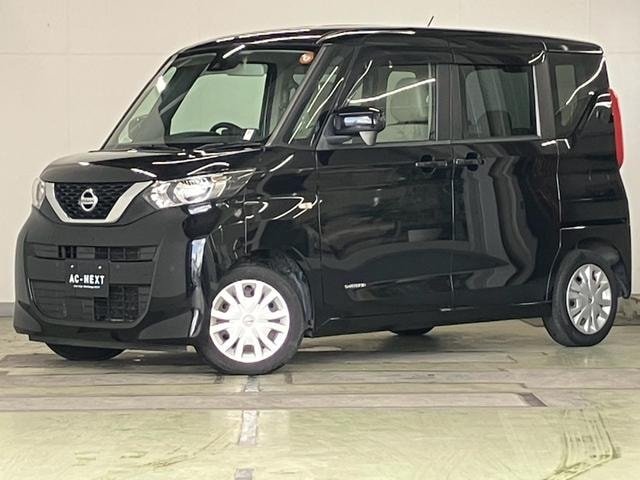 Миниатюра 35