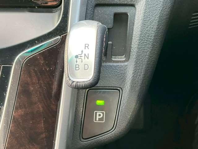 Миниатюра 16