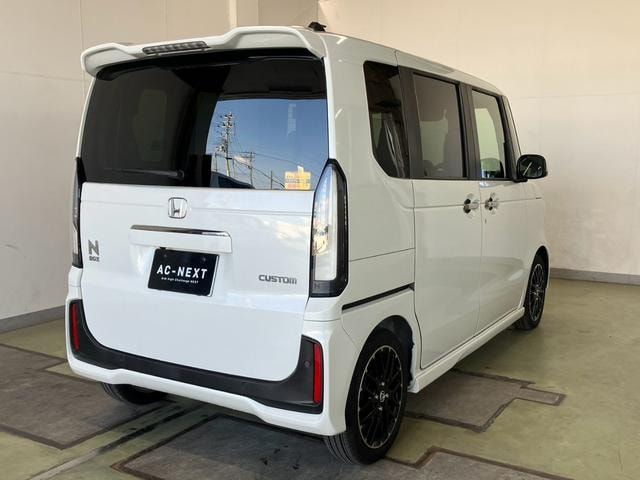Миниатюра 31