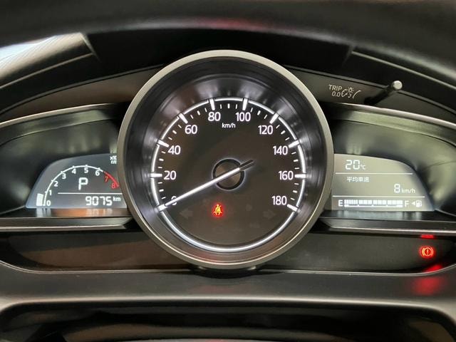 Миниатюра 8