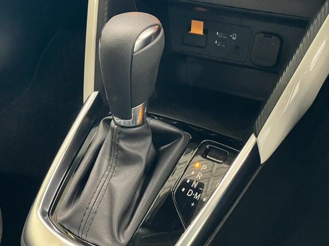 Миниатюра 16