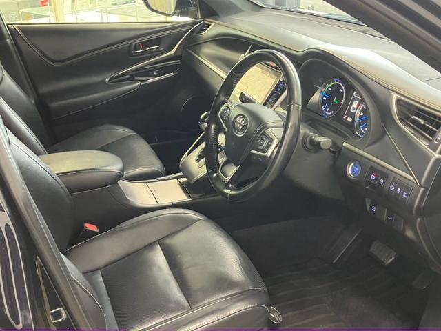 Миниатюра 25