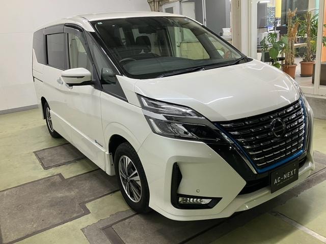 Миниатюра 31