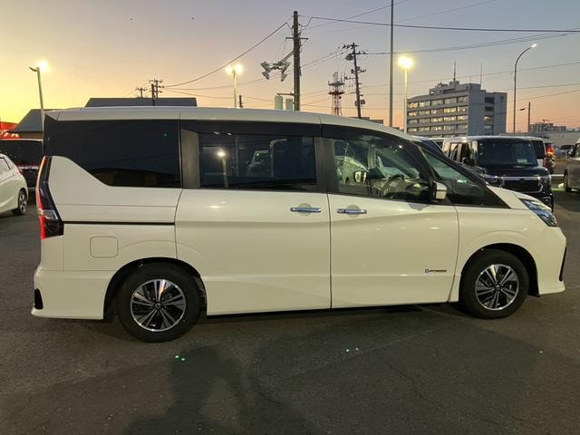 Миниатюра 32