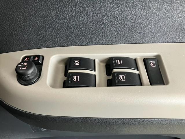 Миниатюра 17